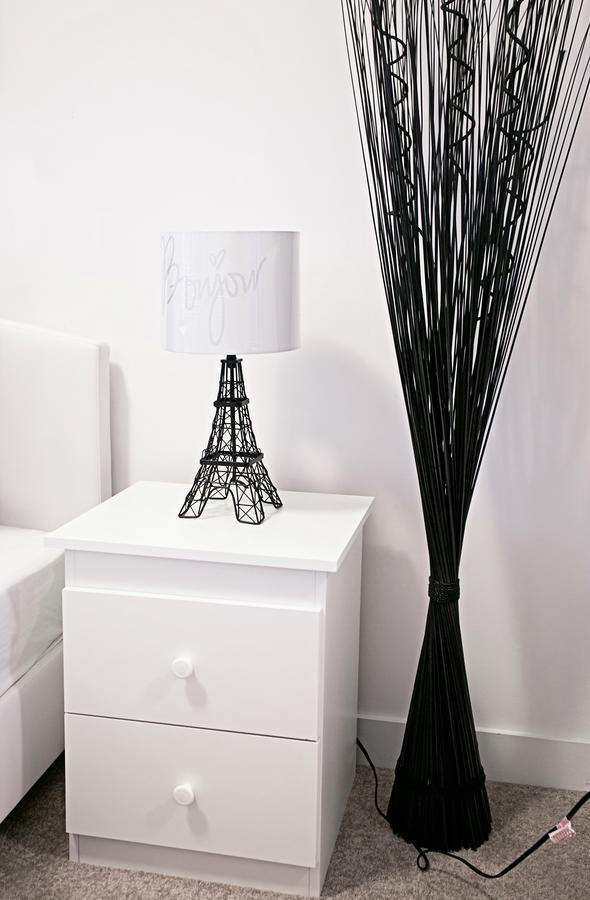 Royal Stays Condominiums - Upscale Downtown Suites Toronto Eksteriør bilde